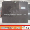 china hot sale big black pearl cheap granite slab price